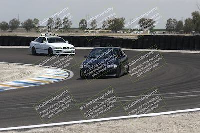 media/May-04-2025-BMW Club of San Diego (Sun) [[f50409f436]]/C group/Turn 6/